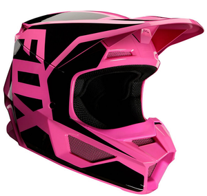 girls mx helmet