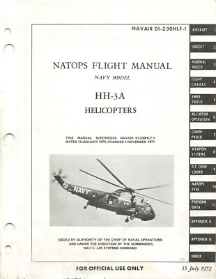 HH-3A 