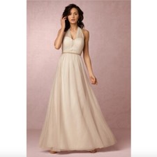 Jenny Yoo White Dresses for Women for sale