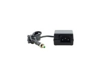 Kramer Ps-504 Desktop Power Supply 5v/4a on sale Kramer Ps-504 Desktop Power Supply 5v/4a on sale