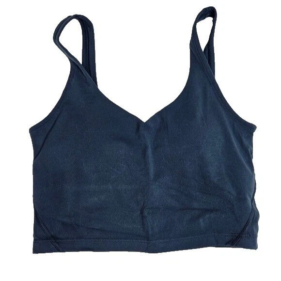 Attitude Polyester Clothing for Women