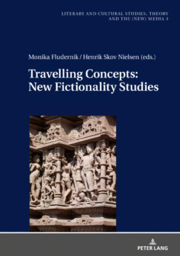Thumbnail - Travelling Concepts: Fictionality Studies 6071