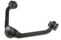 Vorderer Arm FüR Ford Ranger USA 98-11, Explorer 95-03 /Oben, Links