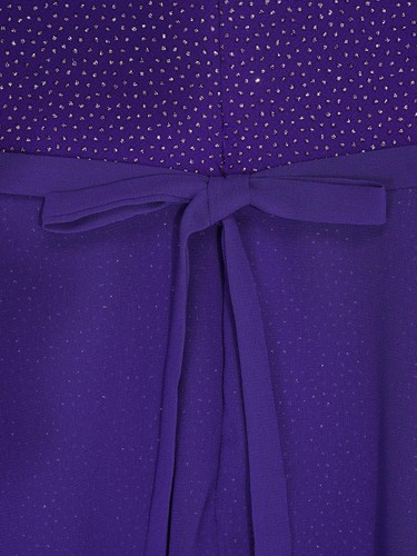 Flower Girls Dress Junior Wedding Bridesmaid Formal Prom Party Gown Evening Ball - Picture 65 of 84