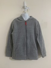 Cat Jack Boys Sweater Size S