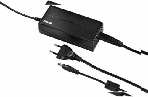 Goobay 51000 Adattatore Da Viaggio Con Doppia Presa, Bianco, Per Casa E Ufficio