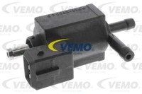 Vemo V40-63-0054 Druckwandler, Abgassteuerung FüR Cadillac Opel Saab