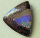 Picture 9 of 10