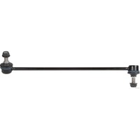 Herth+Buss Jakoparts Koppelstange FüR Honda HR-V (Ru) Vorne Links 51325-T7A-003