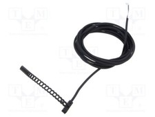 1 piece, Sensor: temperature TT0P10KC8T1053000 /E2UK