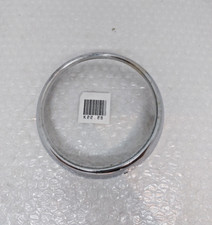 Yamaha DT100 DT100X FS1 JT1L LB50 Chappy Headlight Head Lamp Rim NOS