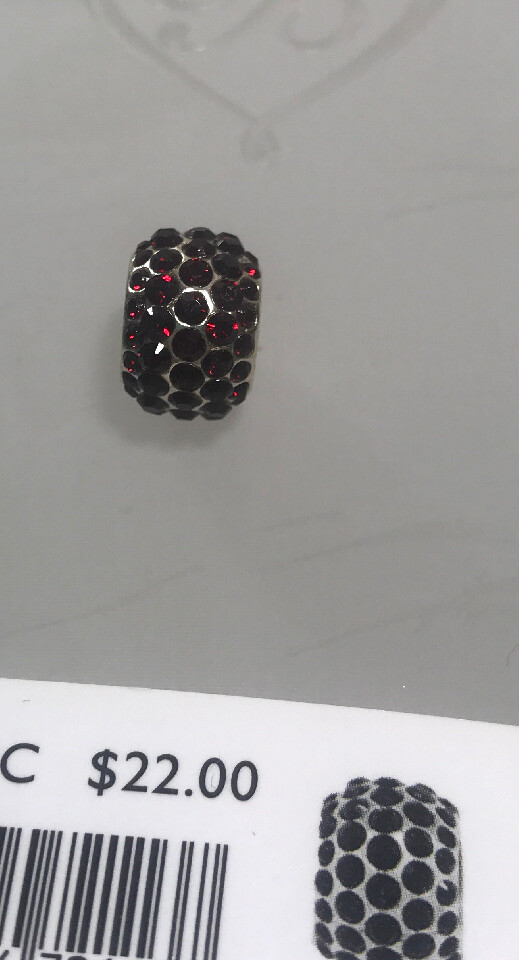 Picture 3 of 3