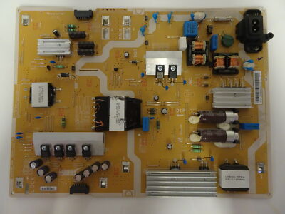 Samsung UN65MU7500FXZA Power Supply (L65E6NR_KSM) BN44-00873B