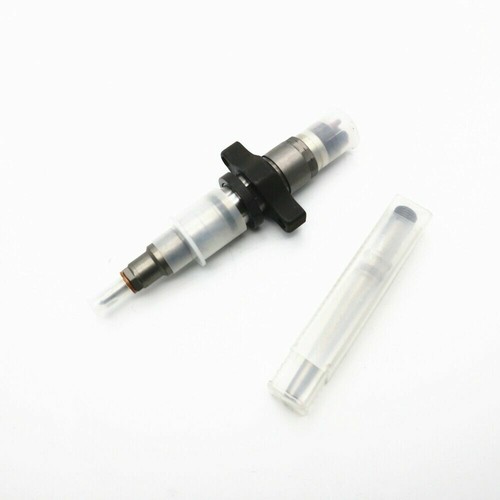 Inyector de combustible 5,9 L para Dodge Ram 2500 3500 2003-2004 Bosch 0445120255 - Imagen 2 de 6