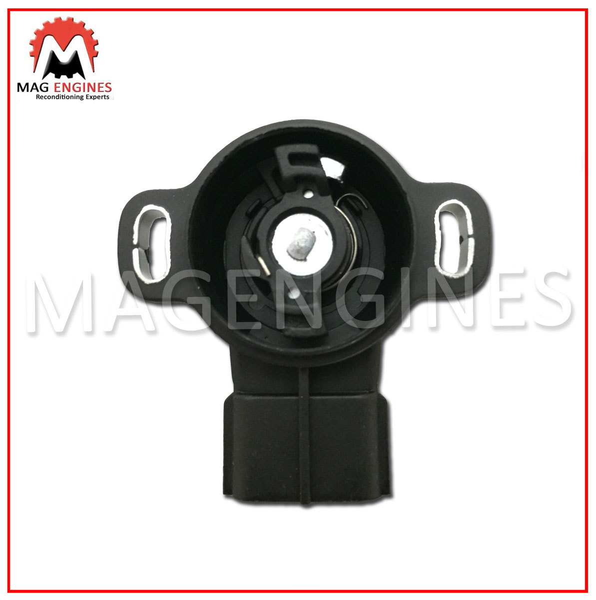 からす　1105040 2022-2024 MITSUBISHI OUTLANDER OXYGEN SENSOR NEW OEM