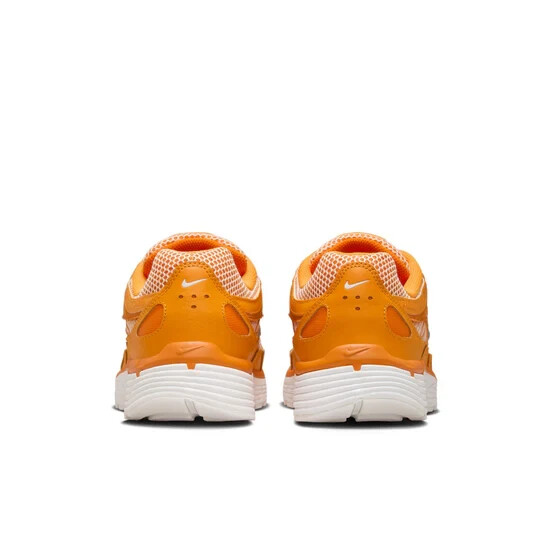 Nike P-6000 Premium Kumquat HQ3641-886 Mens New | eBay display picture 1