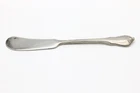 Wallace Sterling Grand Colonial Butter Spreader 1oz