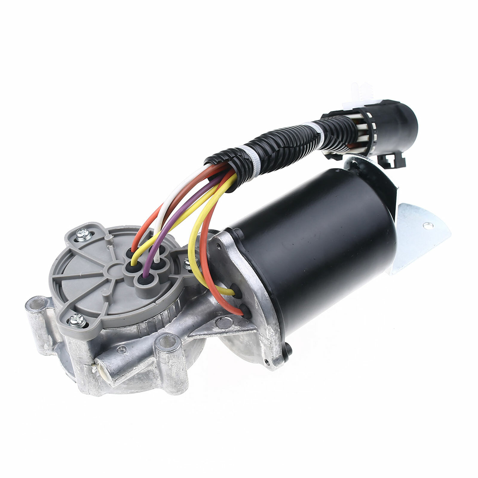 Transfer Case Shift Motor for MercedesBenz W163 ML320 ML350 ML500