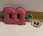 Bild 3 von 10