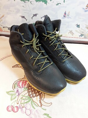 2011 Air Jordan City Air Max Trk 467811-003 Size 13