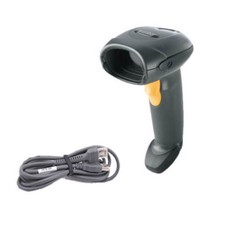 Symbol Wired USB Barcode Scanner LS4208 LS 4208