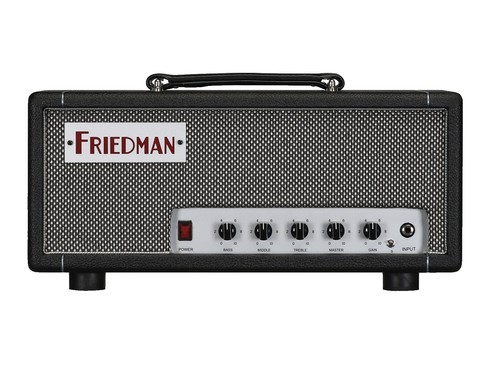 1 Unit In Japan True North Tweed Deluxe 5E3 Series Od | eBay