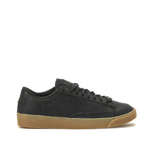 nike blazer low lxx