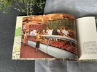 Foto 5 di 11