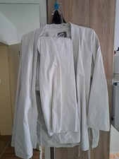 karate anzug