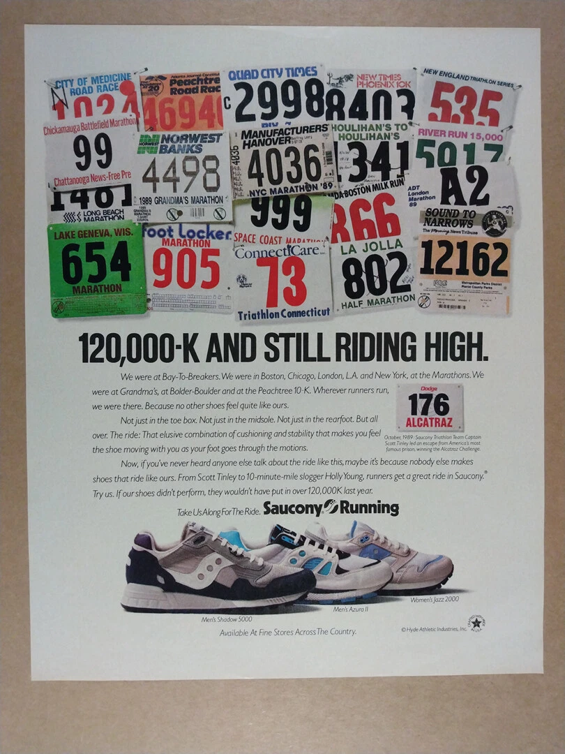 Saucony best sale a2 online