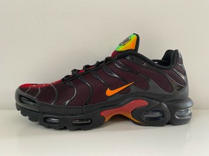 ضمادة رئيس للبناء nike air max 270 talla 47 - makeyourmarkfound.org