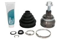 Pascal G1W017PC Gelenksatz Antriebswelle Radseitig FüR Vw Audi