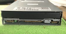 Z1D Citizen 1.44MB Floppy Drive Z1DE-58A Compaq 272359-001 237180-001