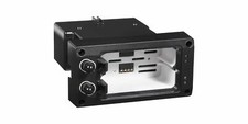 Shure SBM910 Battery Charging Module for SBRC
