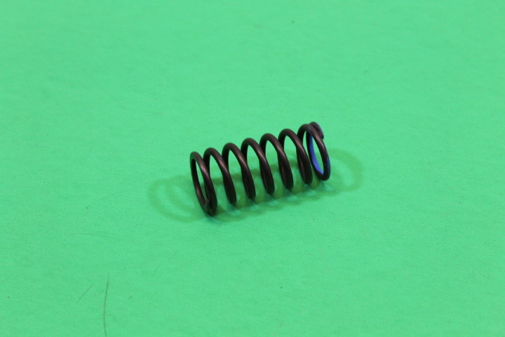 NOS Kawasaki Clutch Spring ZX-7RR ZX-9R PART# 92144-1779 | eBay