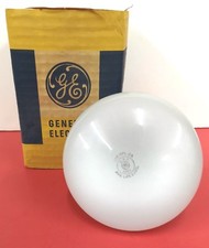 DXE 500W 125V Photo Projection LIGHT BULB Studio LAMP Projector NEW GE 30148