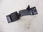 2014 Kawasaki EX300 EX 300 Ninja K427-4' misc mounts brackets parts set
