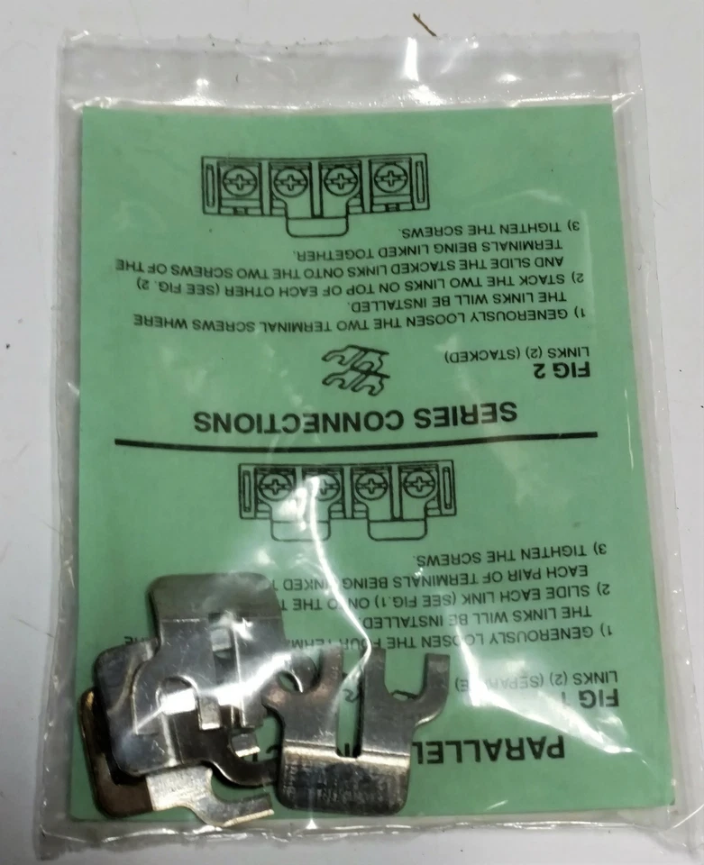 Transformador Carrier HT01BE222 Foto 4 de 4