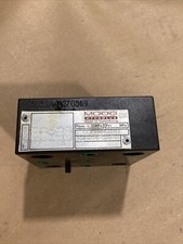 MOOG Check Valve CCE25B62DAX #665G25PR7