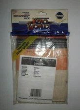 Kero World  #29069 Kerosene Heater Replacement Wick New Old Stock 