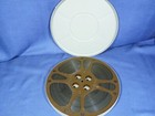 FRANKLIN ROOSEVELT..16MM DOCUMENTARY FILM — photo 2