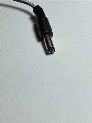 Adattatore AC/DC 15v (Regno Unito Ed Europa - Foto 3