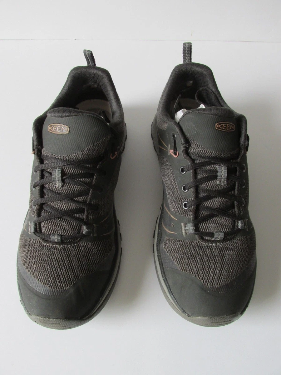 Keen Terradora Raven Rose Dawn Trail Shoes Women s 8M eBay