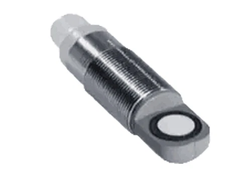 New In Box PEPPERL + FUCHS UB300-18GM40A-U-V1 Ultrasonic Sensor