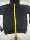 Foto 13 di 15