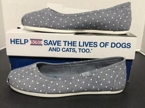 skechers bobs tutu tales women's ballet flats