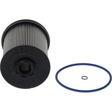 Bosch F 026 402 795 Kraftstofffilter für OPEL ASTRA K B16 Hauptstromfilter