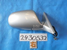 Retroviseur droit (ou coque) Honda INTEGRA