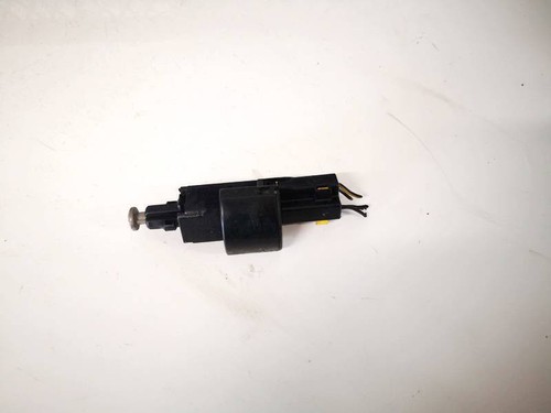 90559834 Vorwiderstand Gebläseregler Steuergerät Heizung  Opel  DE1886266-02