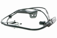 Sensor Raddrehzahl Vorne Links Vemo V70 72 0097 FÜR Toyota Raddrehzahlsensor
